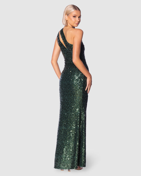 Jadyn Gown